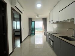 Normanton Park (D5), Apartment #526033211